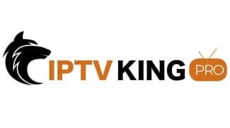 king iptv pro