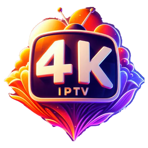 IPTV 4K
