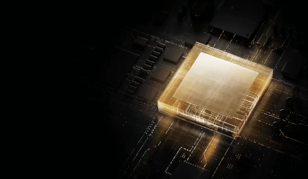 boitier iptv xiaomi​ Mi TV Box S 2e génération Smart TV Box