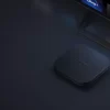 boitier iptv xiaomi​