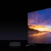 boitier iptv xiaomi​ Mi TV Box S 2e génération Smart TV Box