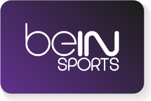beinsports-1.webp