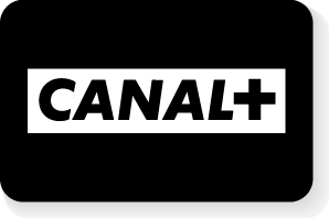 canal-logo-1.webp