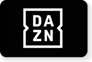 dazn-1.webp