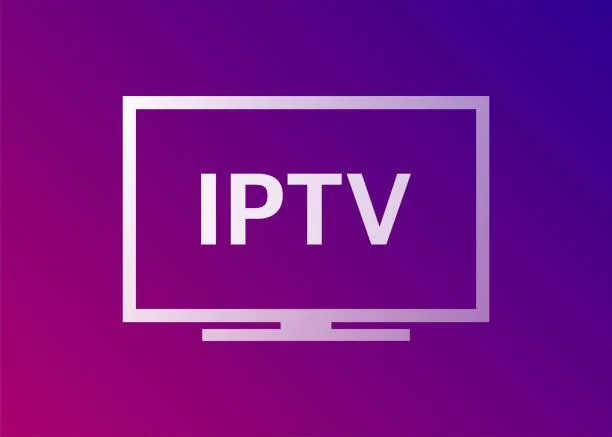 Revendeur IPTV