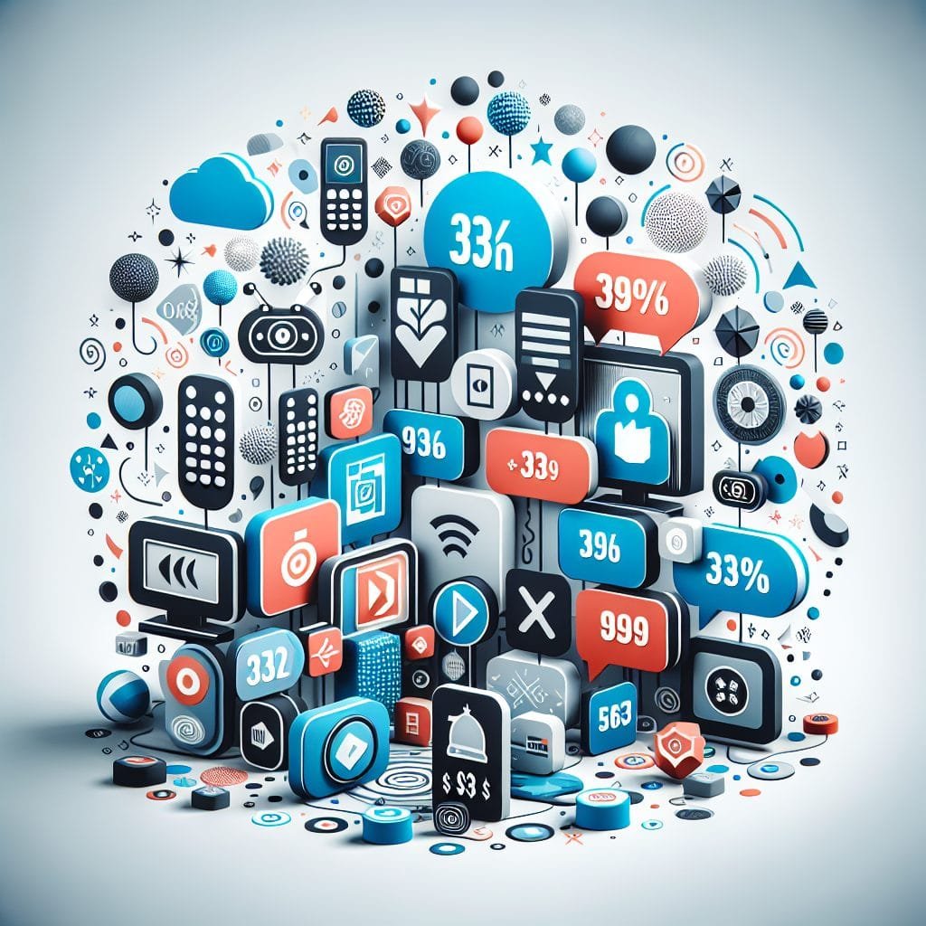 img gYjElsRnHcsVuhzbSkB4u7t8