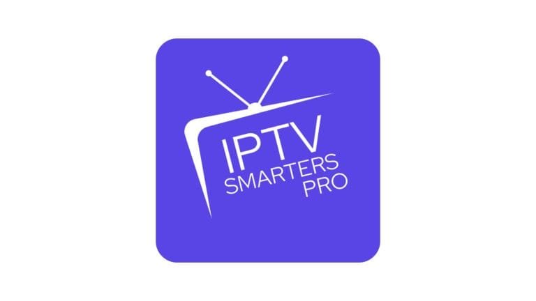 IPTV Smarters Pro Abonnement