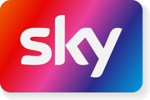 sky-logo-1.webp